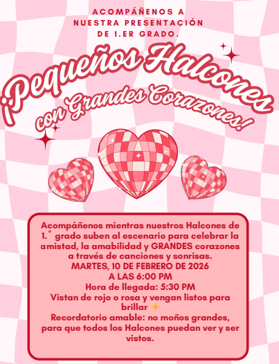 1stspanishinformation