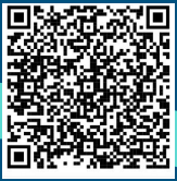 QR Code For Physicals