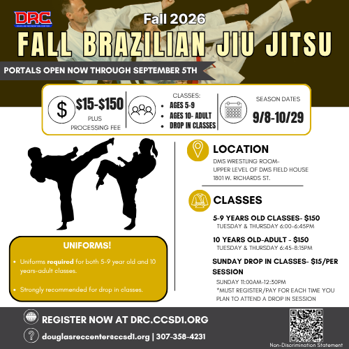 BJJ