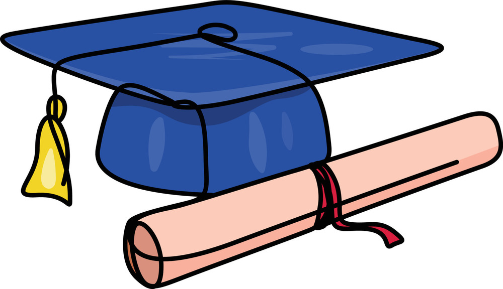 DHS Diplomas