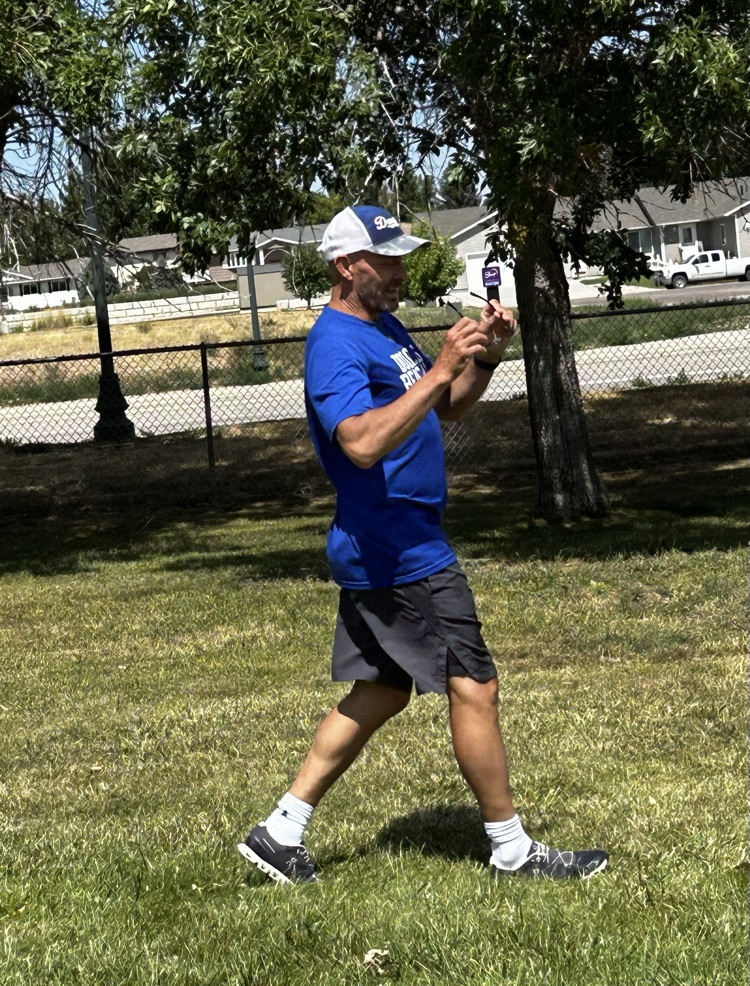 playing dodgeball with water balloons