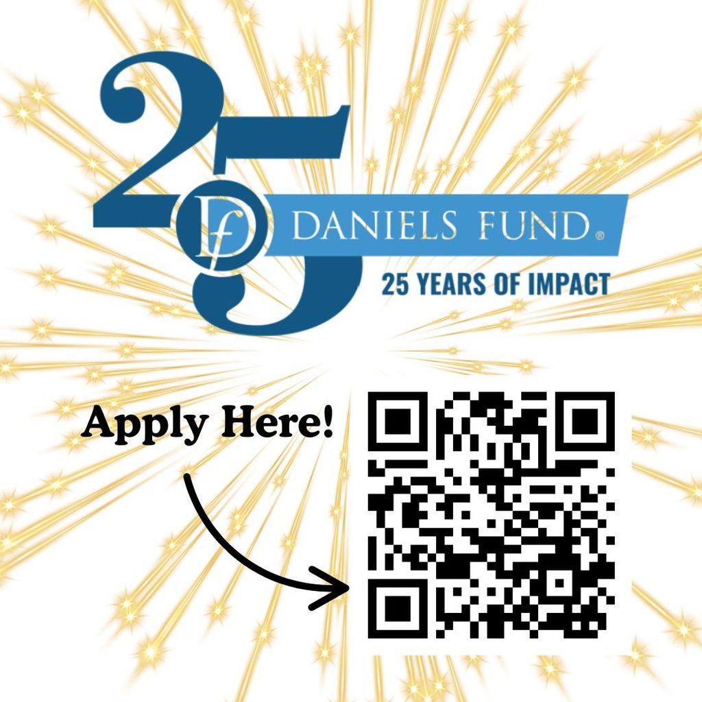 Daniel's Fund