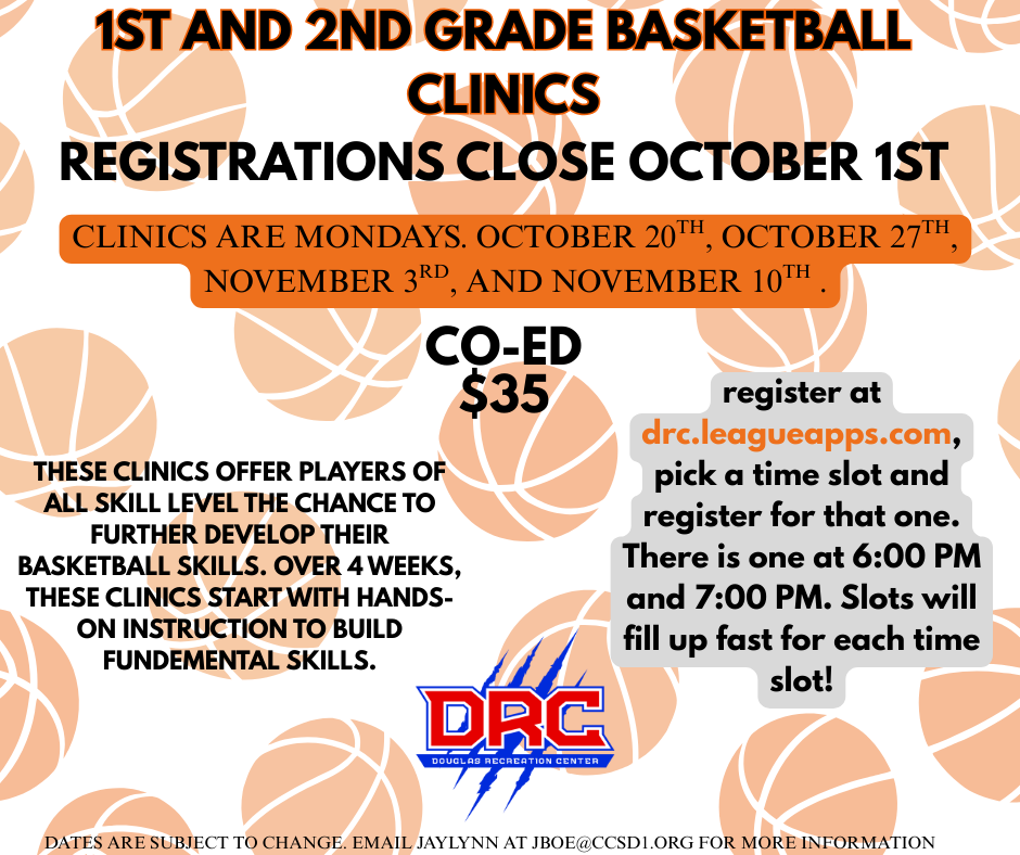 Sign up now! 