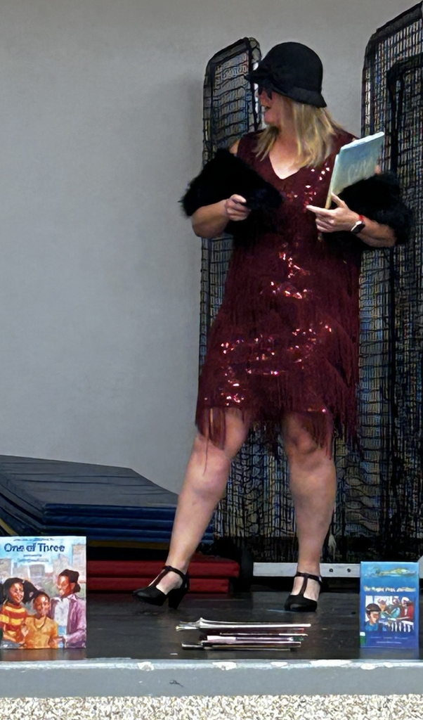 reading assembly