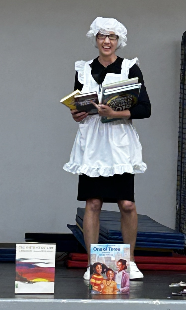 reading assembly