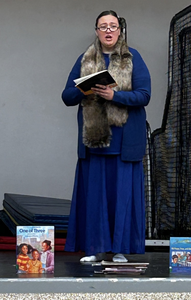reading assembly