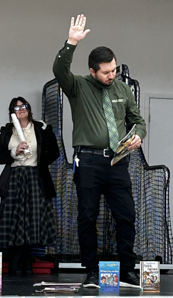 reading assembly