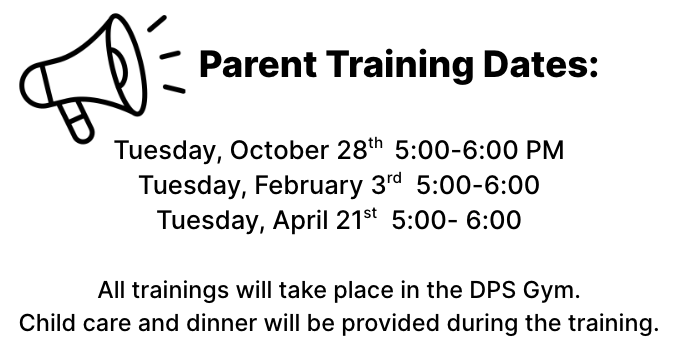 Screen Shot 2025-10-23 at 9