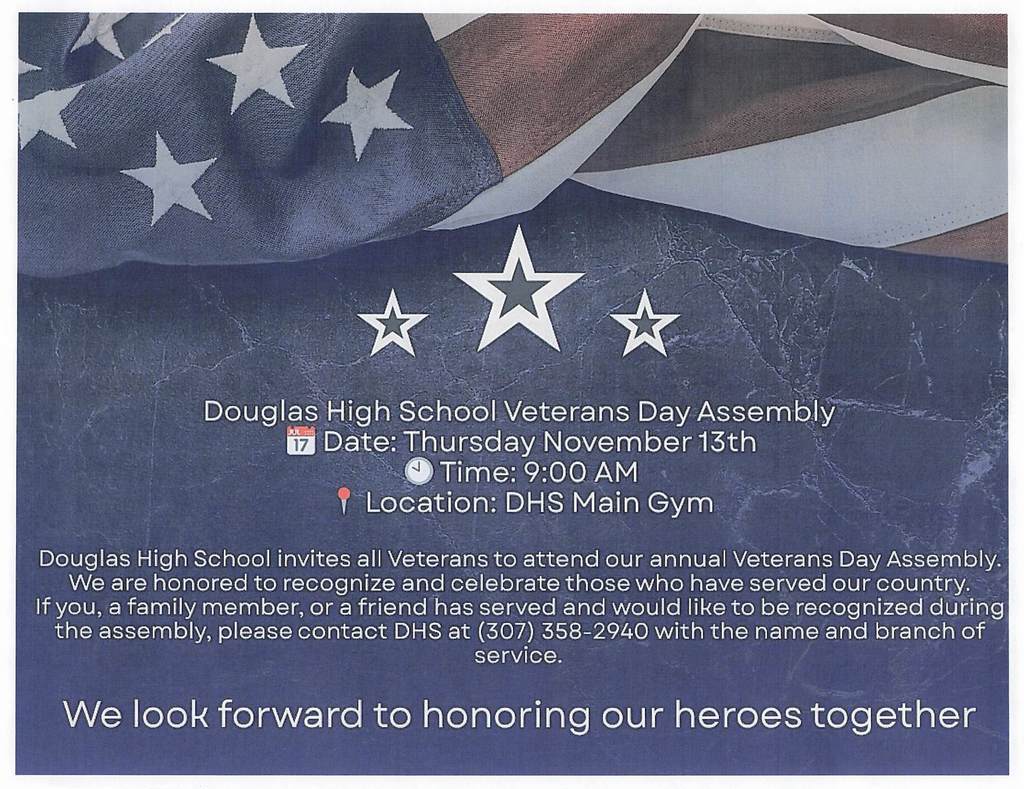 Veterns Day Flyer_001