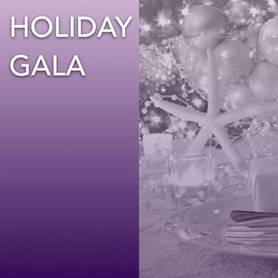 Band and Choir Concert