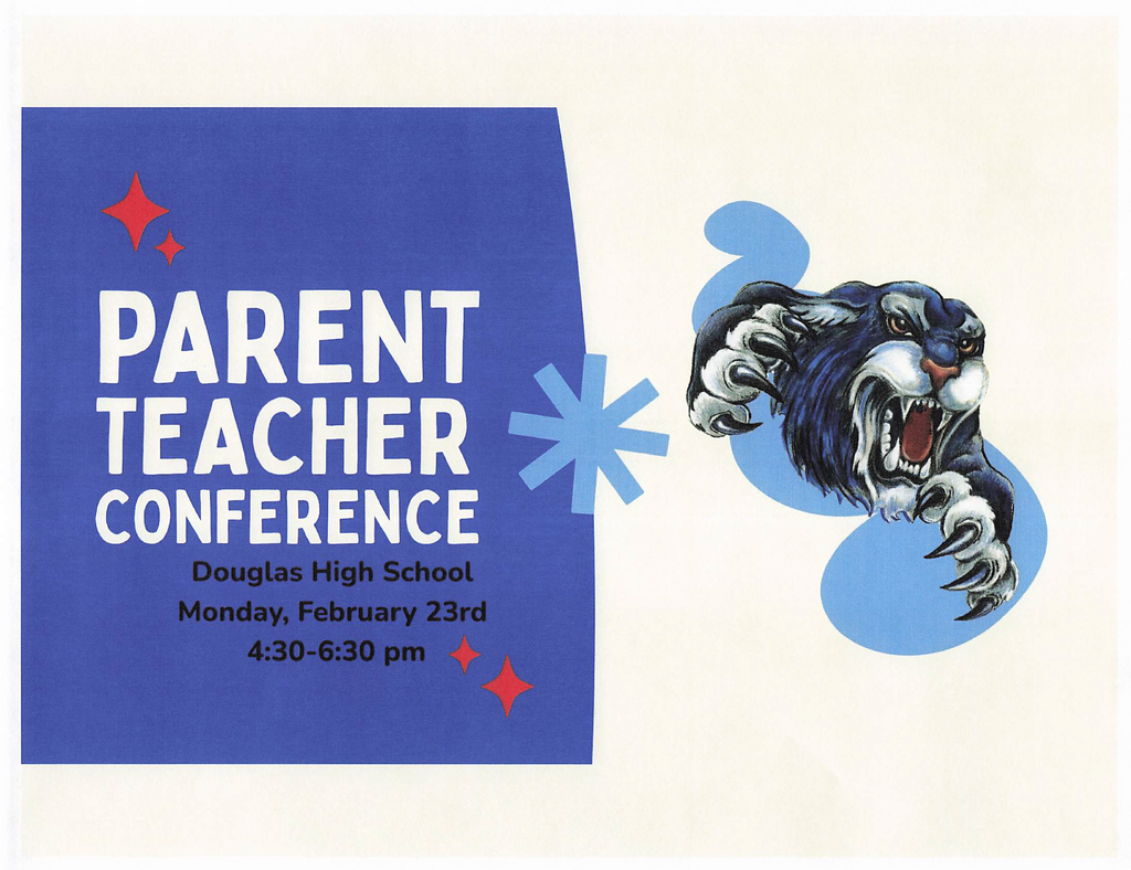 Parent Teacher Conference