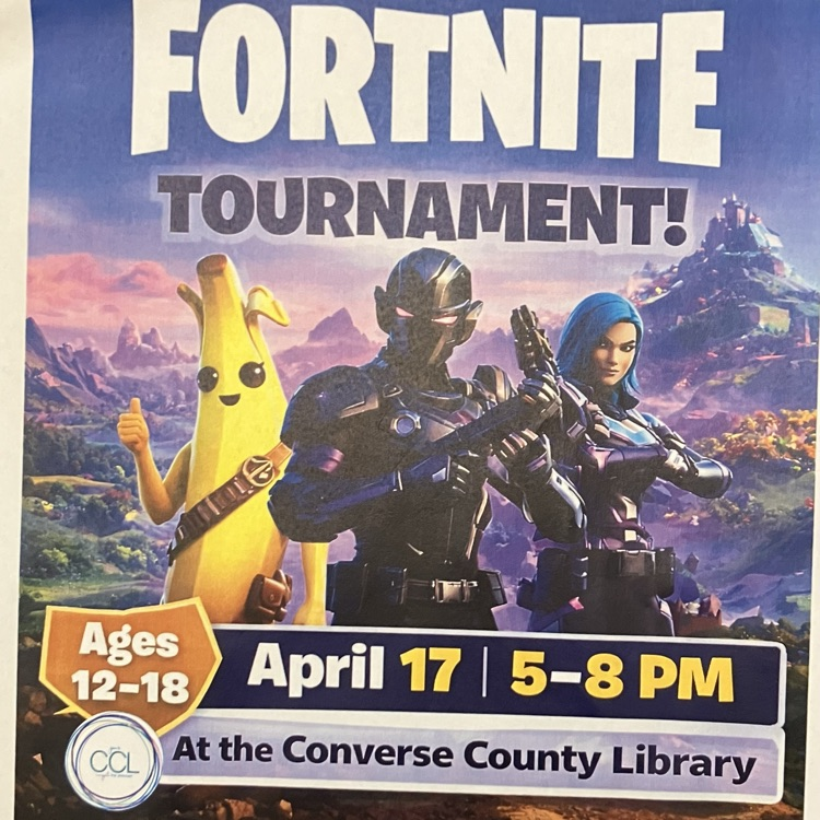.