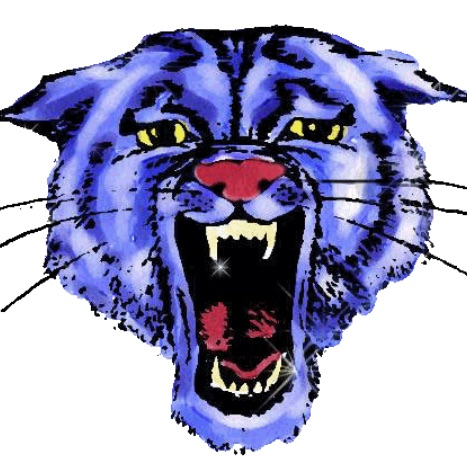 Bearcat