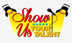 Talent Show image
