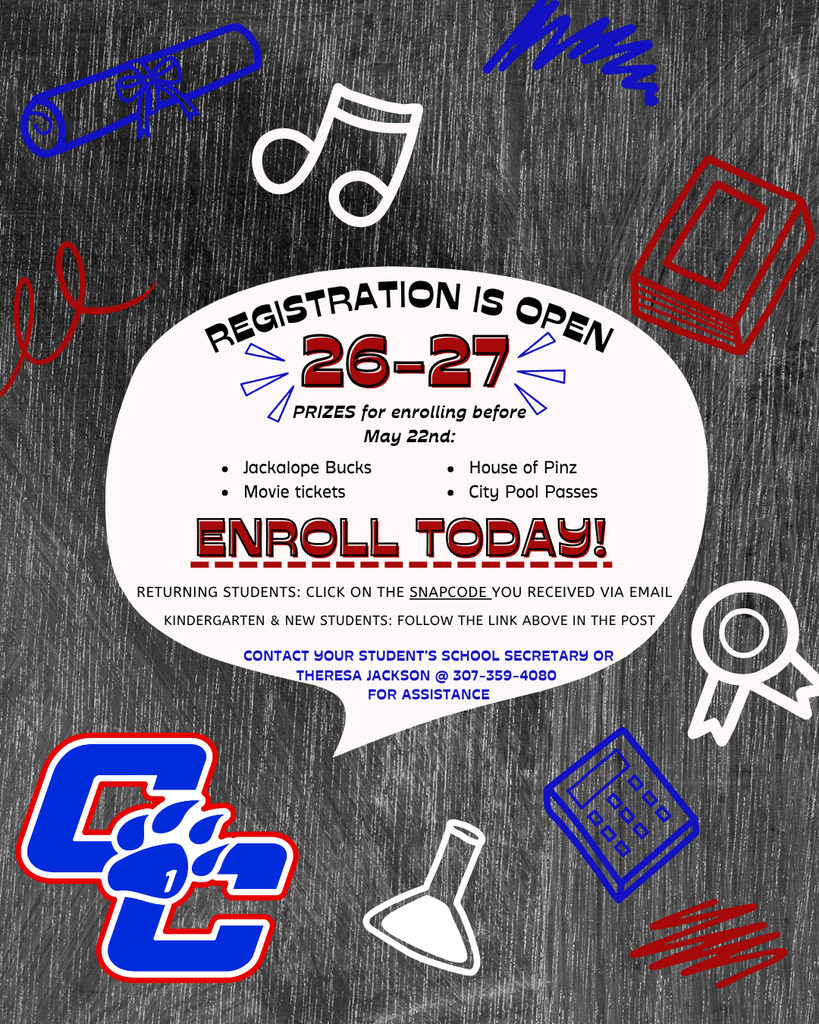 open enrollment