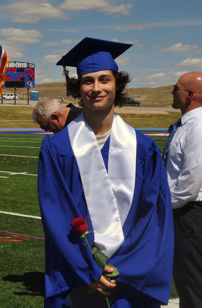 Grad 2026