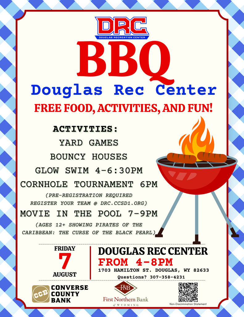 BBQ