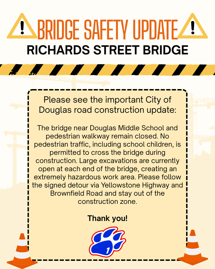 bridge construction information