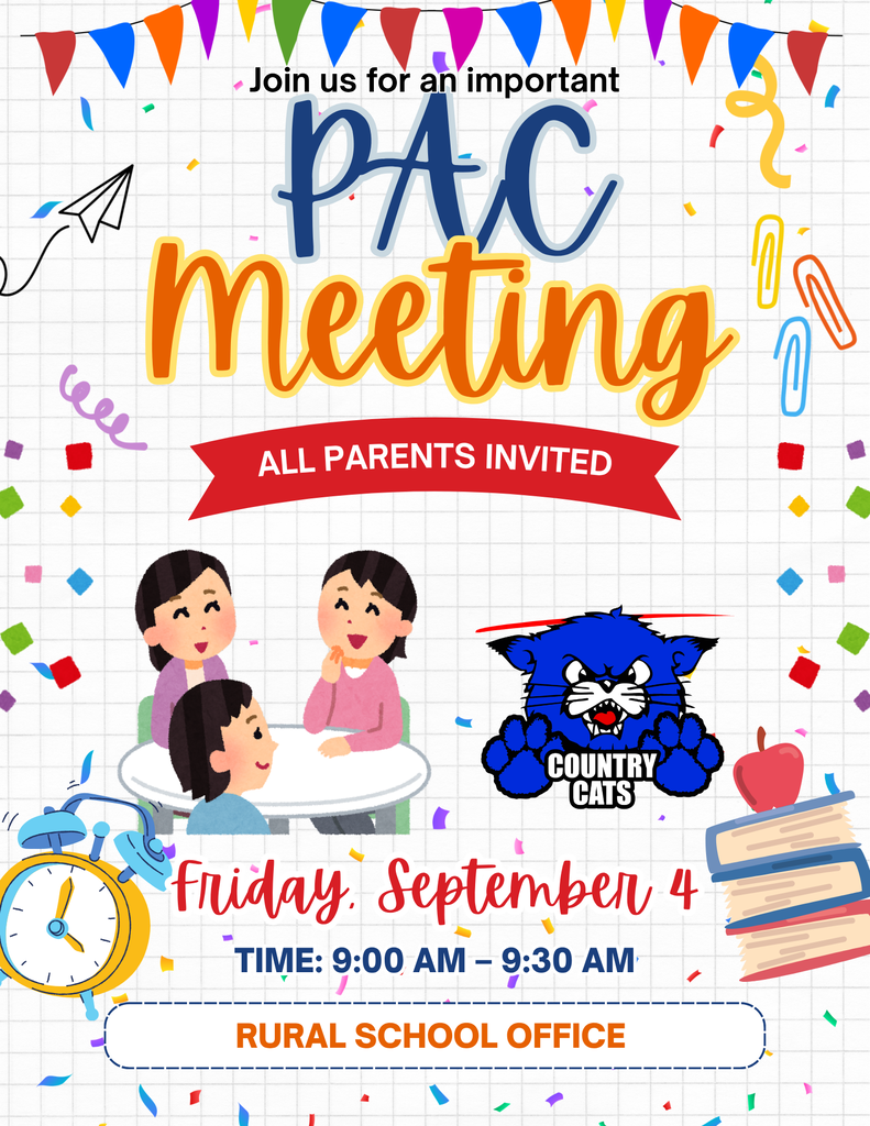 PAC Meeting 26-27