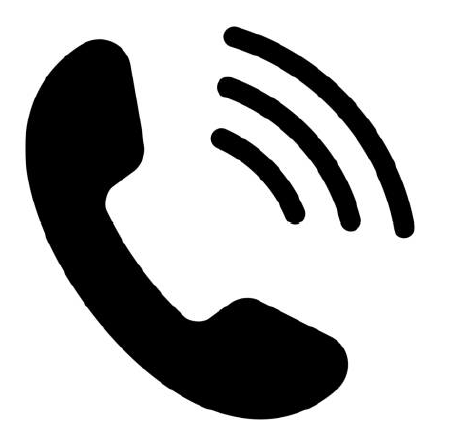 phone icon