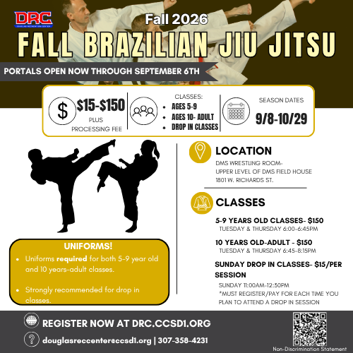 BJJ