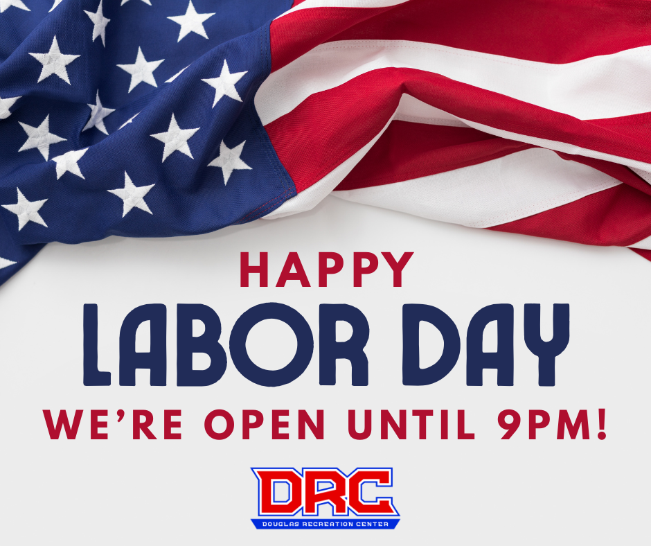 Labor Day