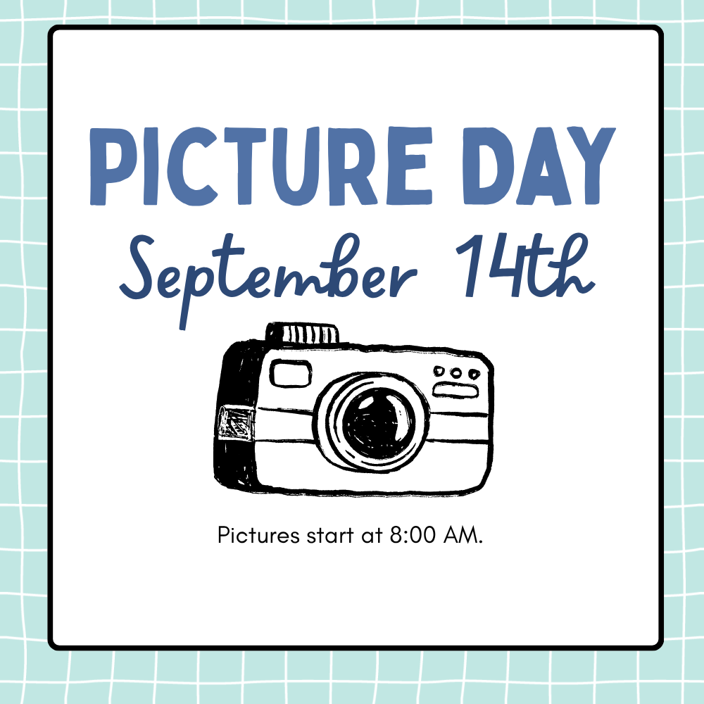 Picture Day