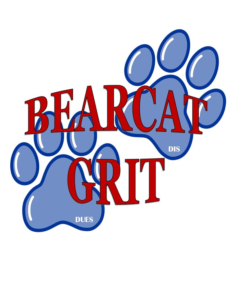 GRIT Image