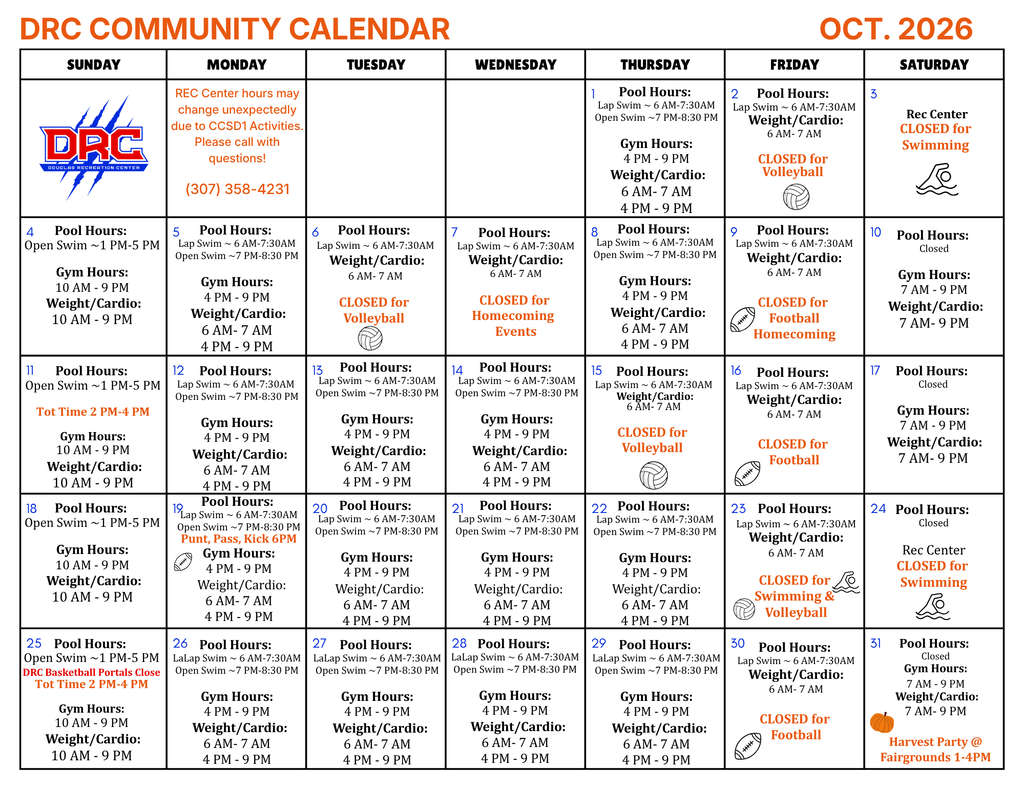 Oct