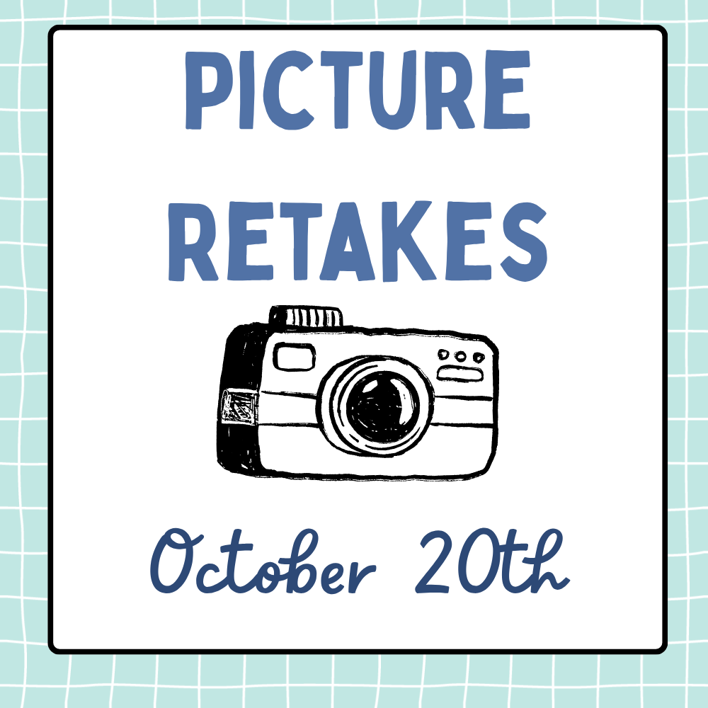 Retakes