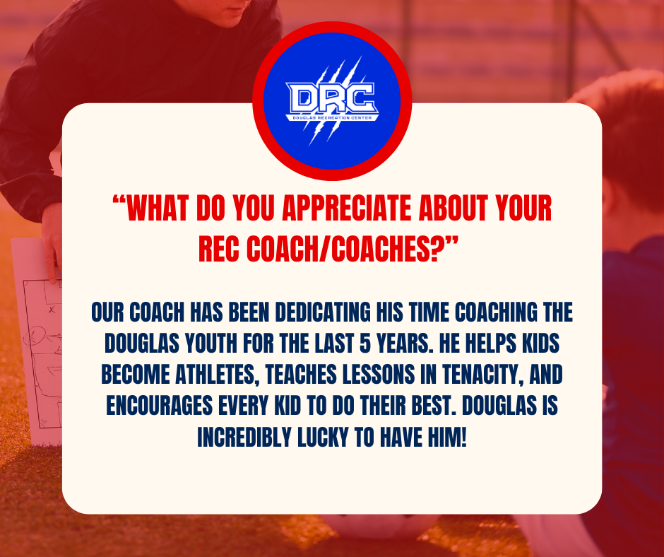 Coach