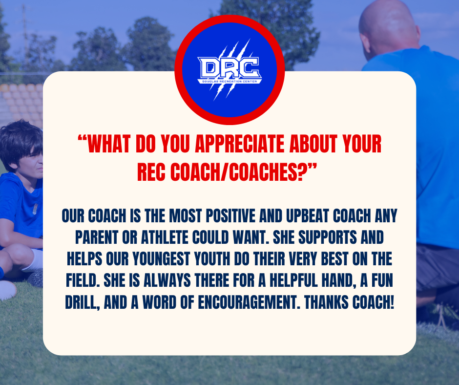 Coach