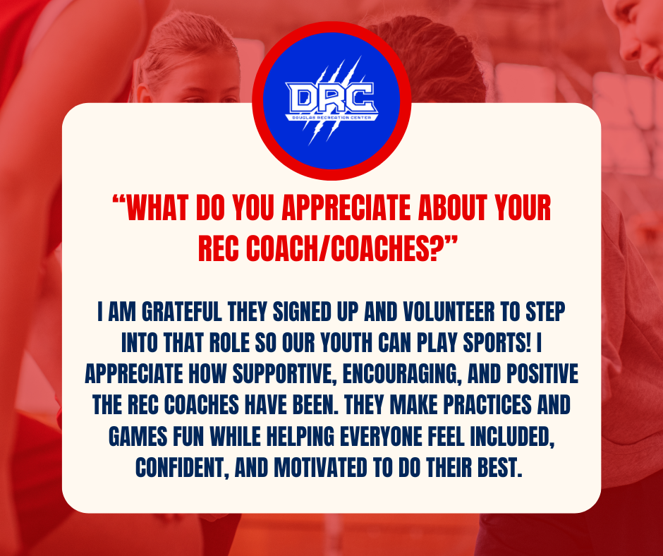 Coach