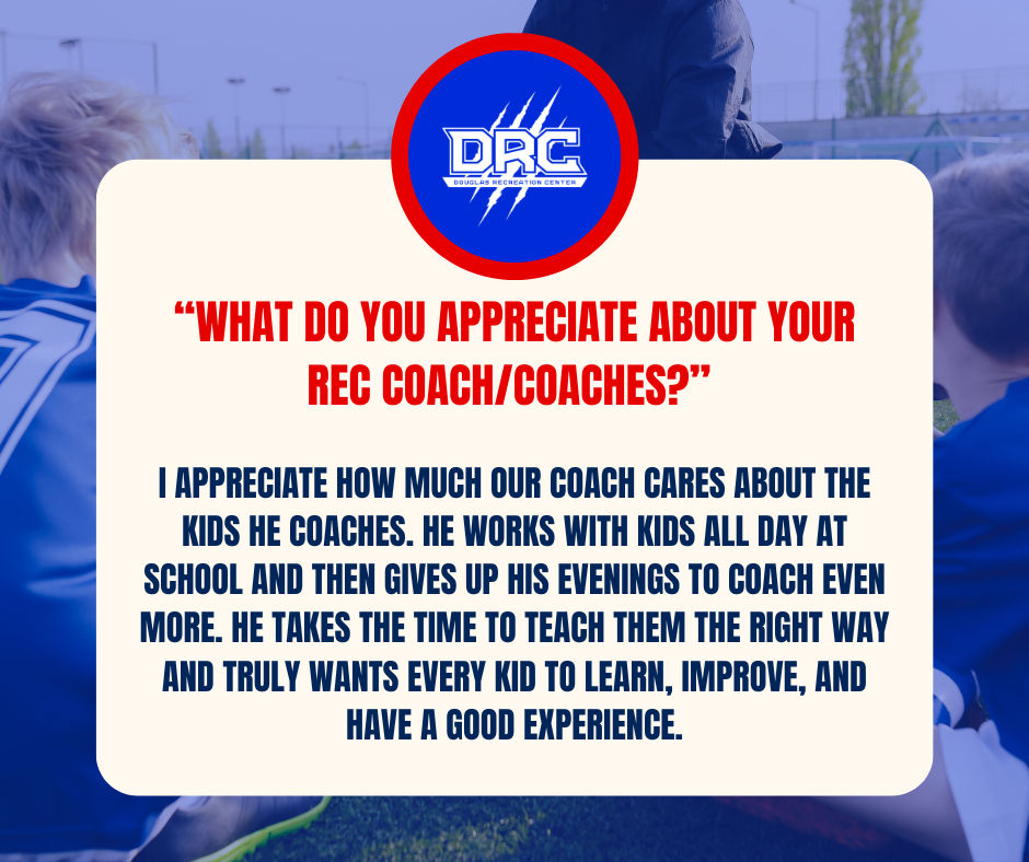 Coach