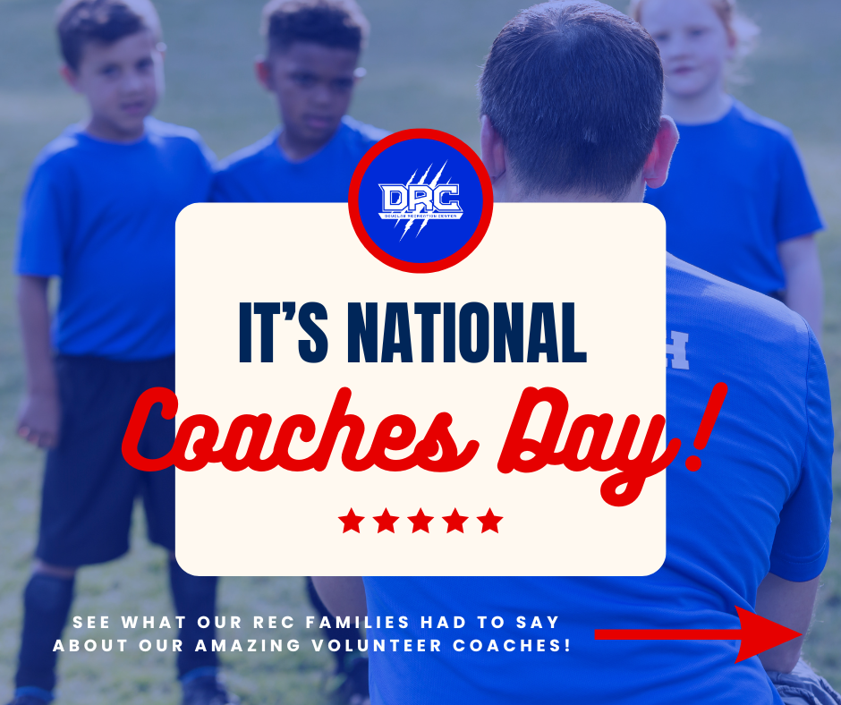 Coach