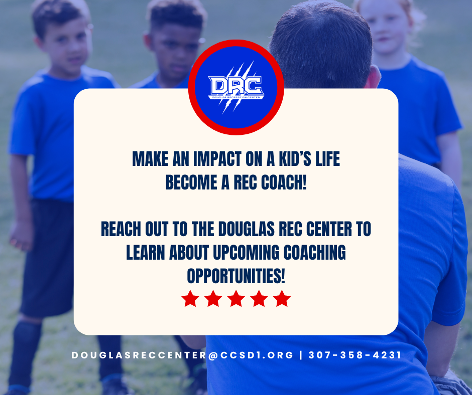 Coaches Day