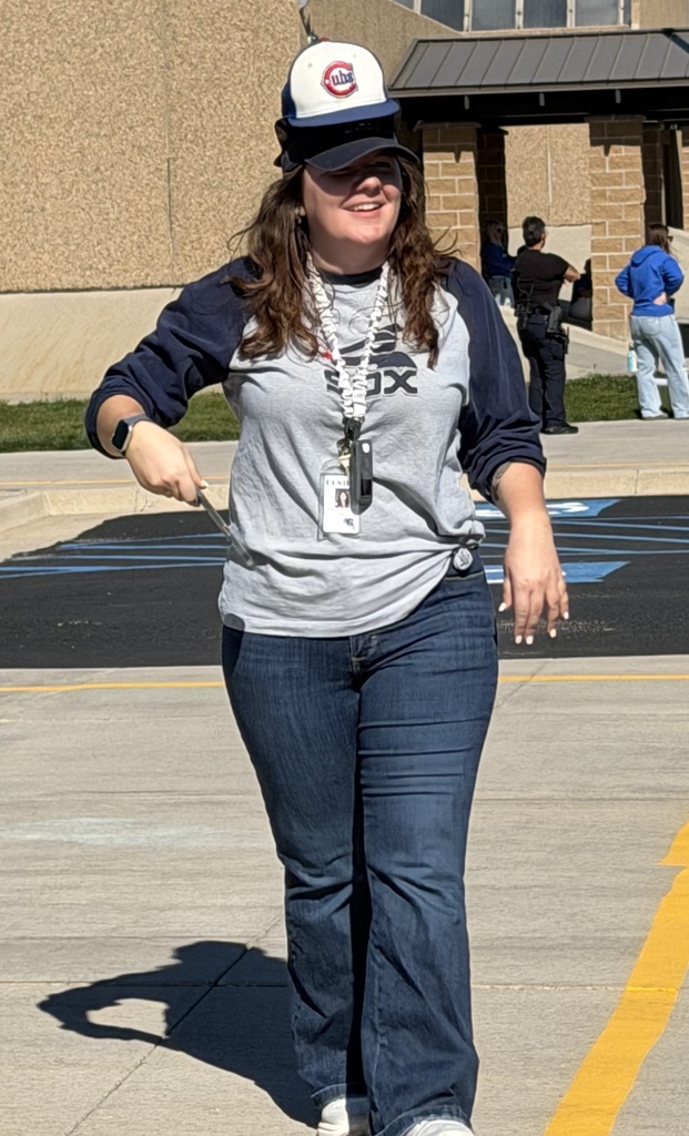 Reading celebration outdoor fun