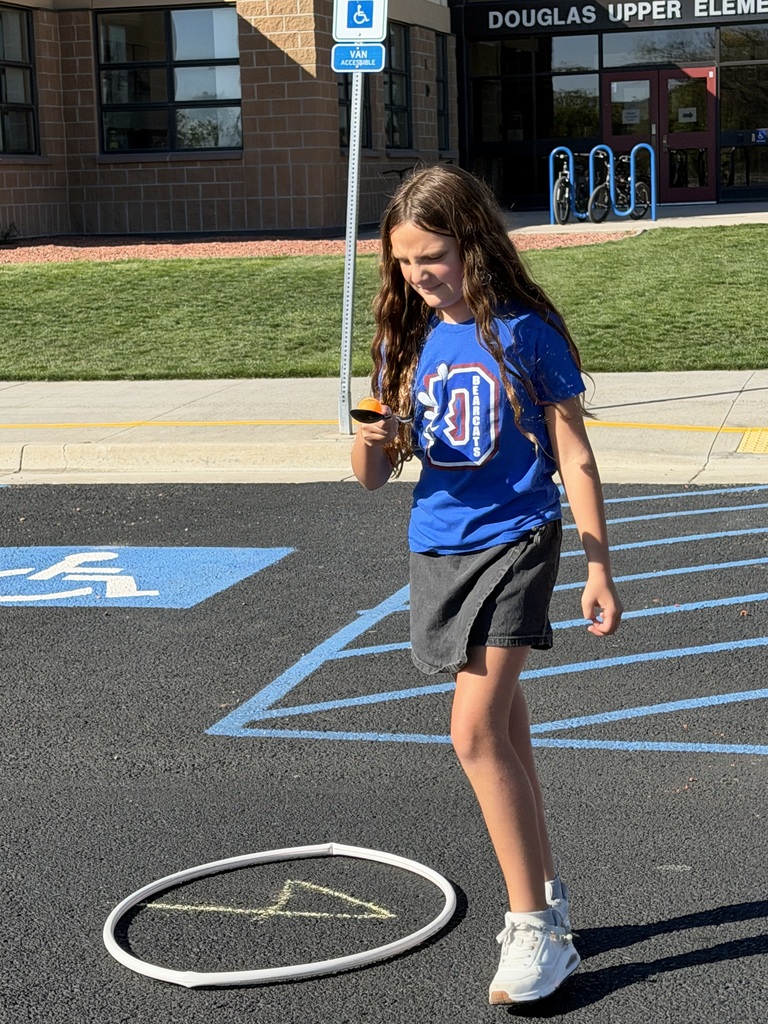Reading celebration outdoor fun