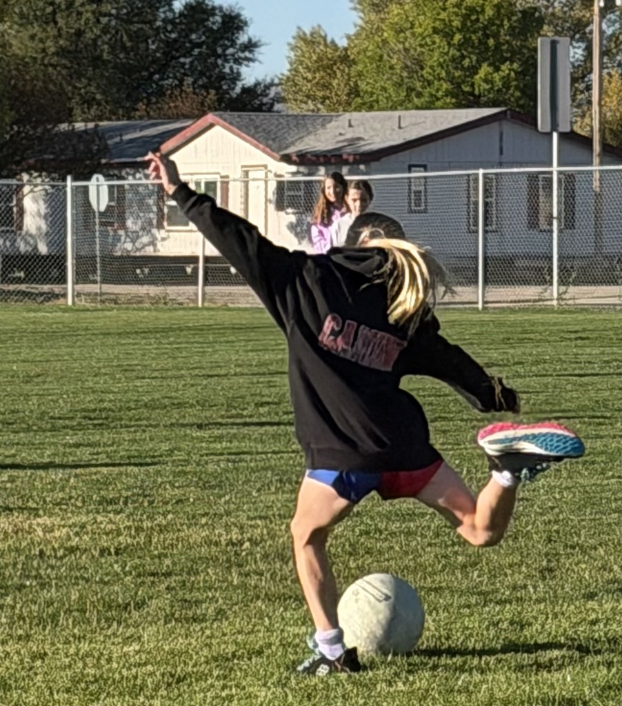 Kickball tournament photos