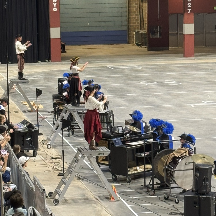 state band