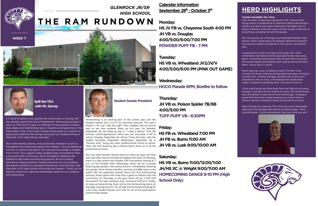 Newsletter