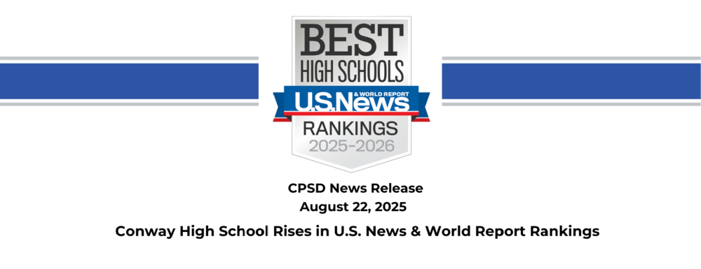 US News Best graphic