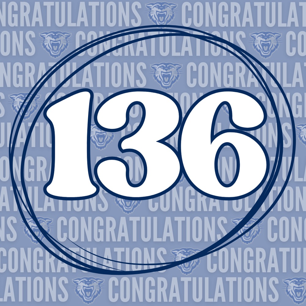 image - congrats - 136