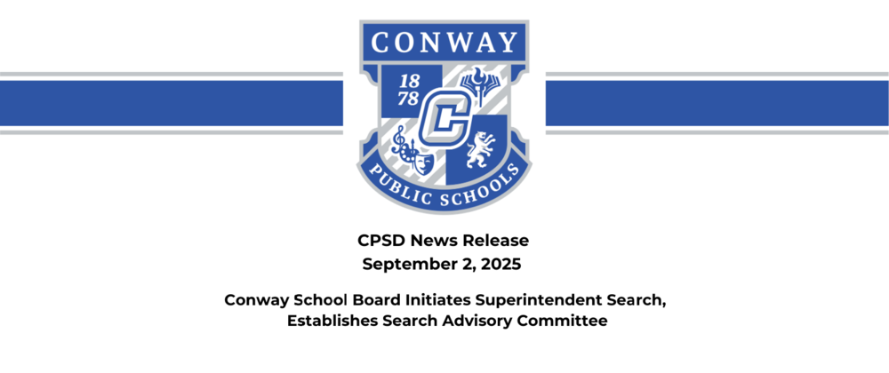 superintendent search graphic