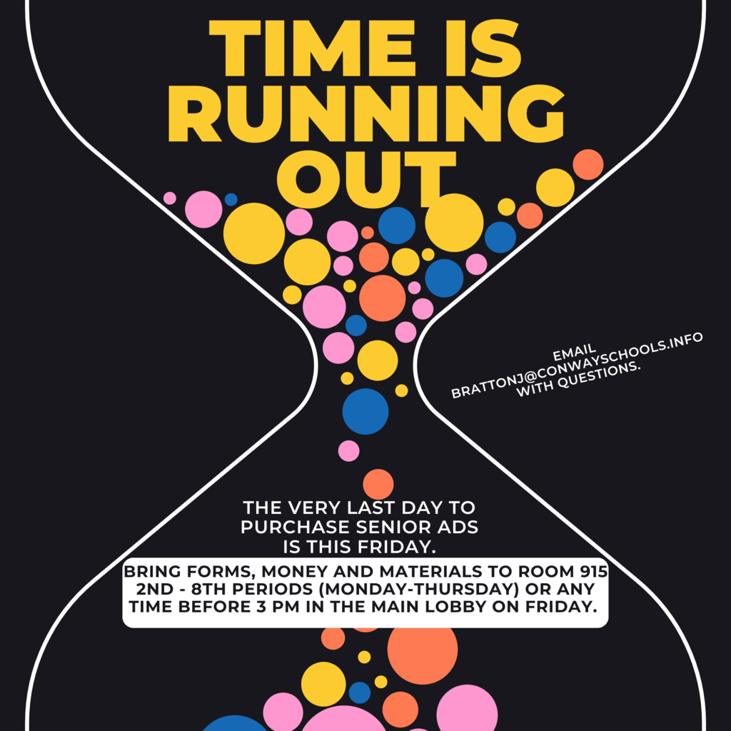 deadline