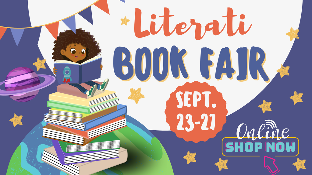 Book Fair