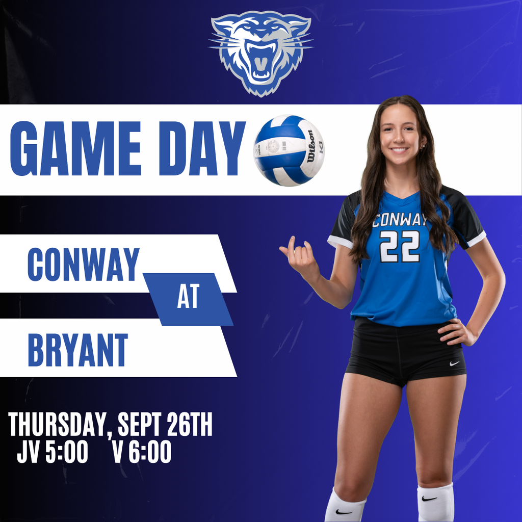 Away Game Bryant