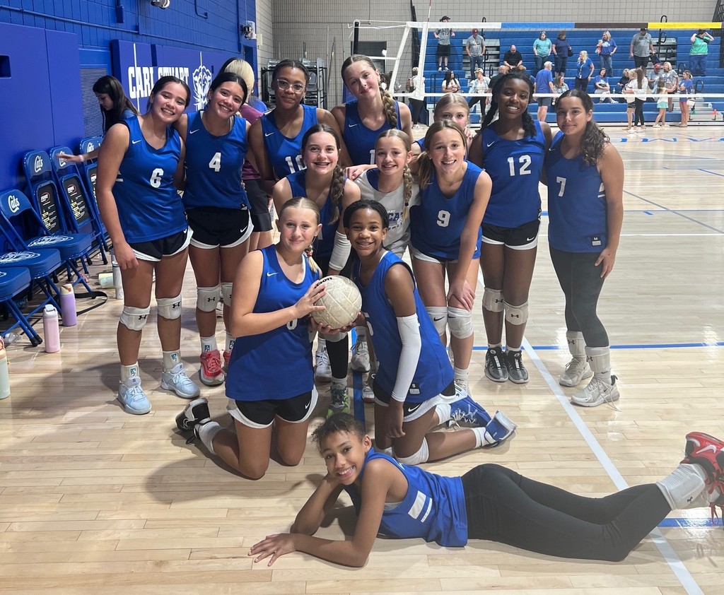 CSMS vs RDMS 9.19.24