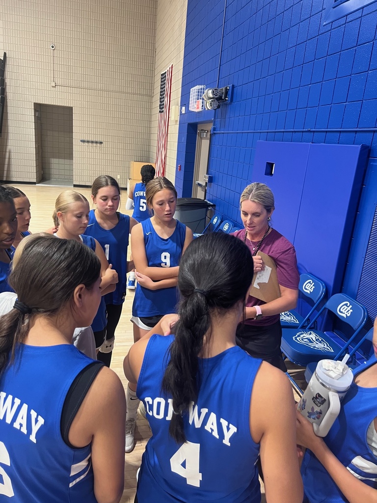 CSMS vs RDMS 9.19.24