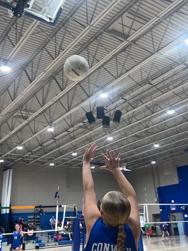 CSMS vs RDMS 9.19.24